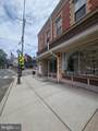 27 Main Street - Photo 3