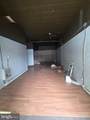 27 Main Street - Photo 6