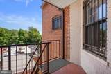 3014 Dent Place - Photo 30