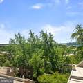 3014 Dent Place - Photo 37