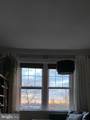 3014 Dent Place - Photo 38