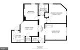 3014 Dent Place - Photo 39