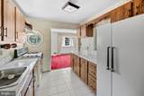 409 Hull Place - Photo 10