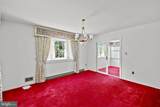 409 Hull Place - Photo 11