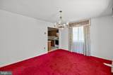 409 Hull Place - Photo 12
