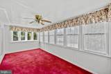 409 Hull Place - Photo 13
