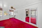 409 Hull Place - Photo 14