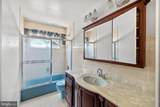 409 Hull Place - Photo 15