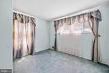 409 Hull Place - Photo 16