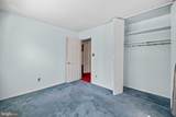 409 Hull Place - Photo 17