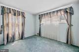 409 Hull Place - Photo 18