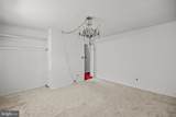 409 Hull Place - Photo 20