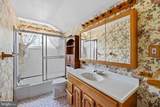 409 Hull Place - Photo 21