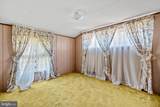 409 Hull Place - Photo 22