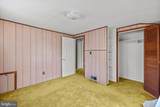 409 Hull Place - Photo 23