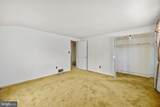 409 Hull Place - Photo 24