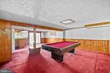 409 Hull Place - Photo 26