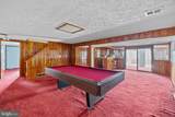 409 Hull Place - Photo 27