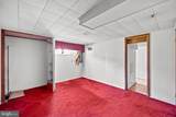 409 Hull Place - Photo 28