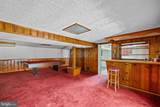 409 Hull Place - Photo 29