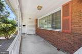 409 Hull Place - Photo 3