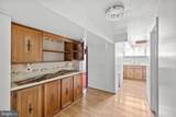 409 Hull Place - Photo 30