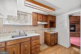 409 Hull Place - Photo 31