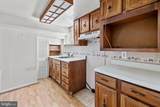 409 Hull Place - Photo 32