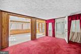 409 Hull Place - Photo 33