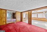 409 Hull Place - Photo 34