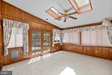 409 Hull Place - Photo 35