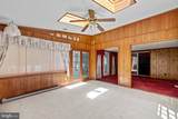 409 Hull Place - Photo 36