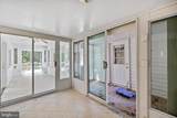 409 Hull Place - Photo 37