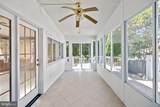 409 Hull Place - Photo 38