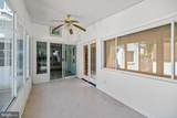409 Hull Place - Photo 39