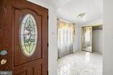 409 Hull Place - Photo 4