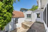 409 Hull Place - Photo 40