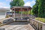 409 Hull Place - Photo 42