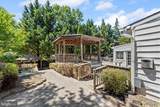 409 Hull Place - Photo 43