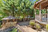 409 Hull Place - Photo 44