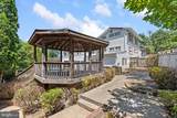 409 Hull Place - Photo 45