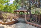 409 Hull Place - Photo 46