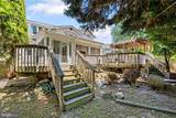 409 Hull Place - Photo 47