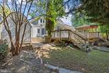 409 Hull Place - Photo 48