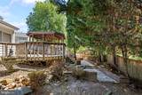 409 Hull Place - Photo 49