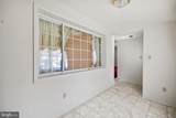 409 Hull Place - Photo 5