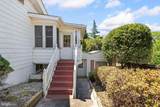 409 Hull Place - Photo 50