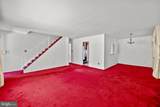 409 Hull Place - Photo 6