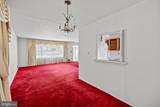 409 Hull Place - Photo 8
