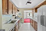 409 Hull Place - Photo 9